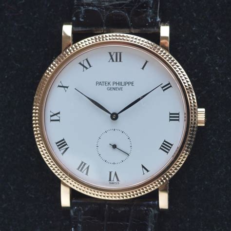 gouden patek philippe|patek philippe elliptical watch.